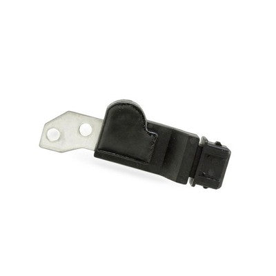 Camshaft Position Sensor Suitable for Chevrolet Aveo 1.6L