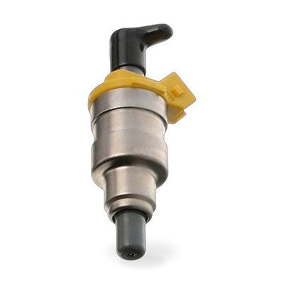 Fuel Injector Suitable for Nissan 300ZX 1990-1996