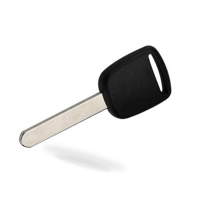 Honda Acura Accord Fit CRV Flip Key Shell Replacement Shell.