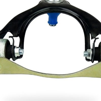 Front Upper Right Control Arm Suitable for Honda Integra DC 1.8L