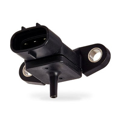 MAP Sensor Suitable for Toyota Corolla Camry Celica MR2 Lexus ES300 89421-12150.