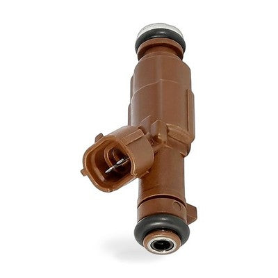 Fuel Injector Suitable for Hyundai Kia Sonata Optima Santa Fe 35310-2G150.