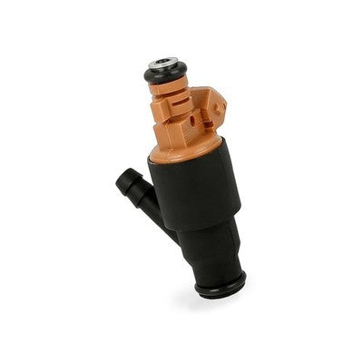 Fuel Injector Suitable for BMW M44 M42 1.8 1.9 Z3 E36 318i 0280150501.