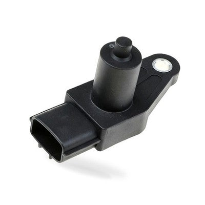 Crankshaft Position Sensor Suitable for Nissan Altima 2.5L