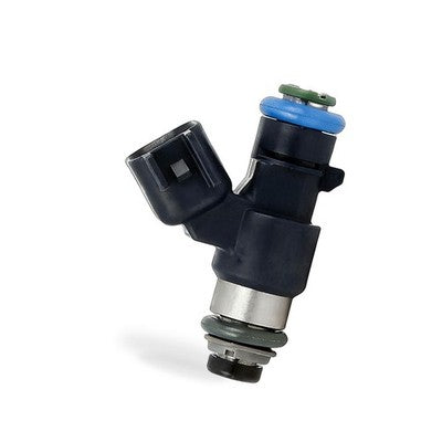 Fuel Injector Suitable for Chevrolet 6.2L Cadillac Escalade Hummer 12 Hole.