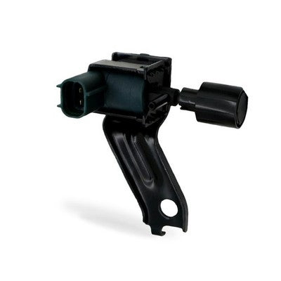 Vacuum Switching Valve Suitable for Toyota Avalon 2005-2012