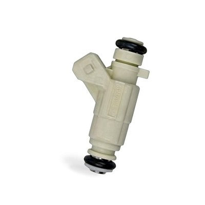 Fuel Injector Suitable for VW Golf Bora Lupo 1.0L 1.4L 1996-2005 JY0524.