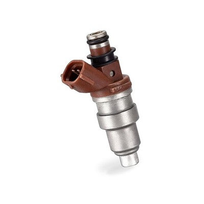 Fuel Injector Suitable for Toyota Altezza Aristo Crown Mark II Soarer - BD3