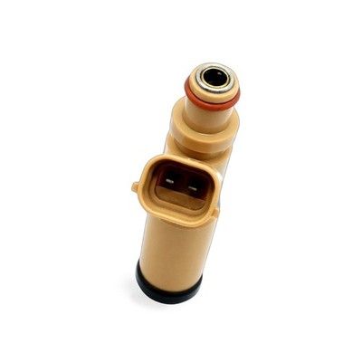 Fuel Injector Suitable for Toyota 4Runner Tacoma T100 Tundra 23250-75090.