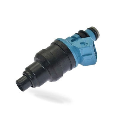 Fuel Injector Suitable for Mitsubishi 3000GT Eclipse Galant 1990-1999 MD182906