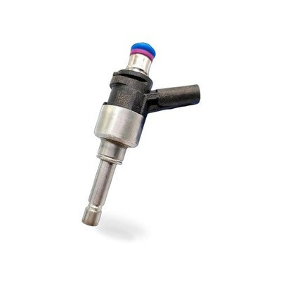 Fuel Injector Suitable for Fiat 126 652cc