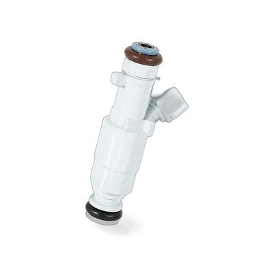 Fuel Injector Suitable for Hyundai Sonata Kia Optima 2006-2008 2.4L 35310-25150.