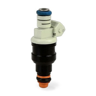 Fuel Injector Suitable for Ford F-150 F-250 F-350 4.2L 4.6L 5.4L 0280150941.