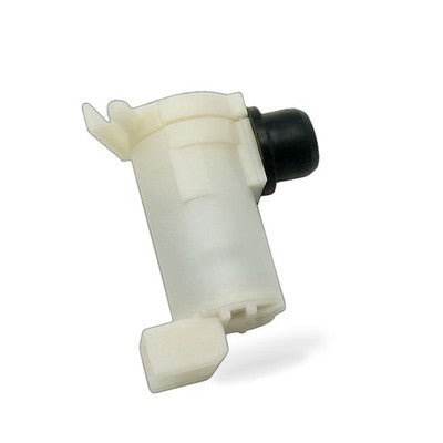 Windshield Washer Pump 28920-50Y00 Suitable for Nissan Altima 1993-2001 Infiniti.