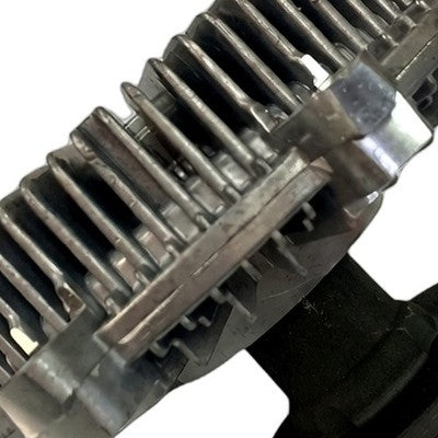 Engine Cooling Fan Clutch Suitable for Nissan Frontier 4.0L