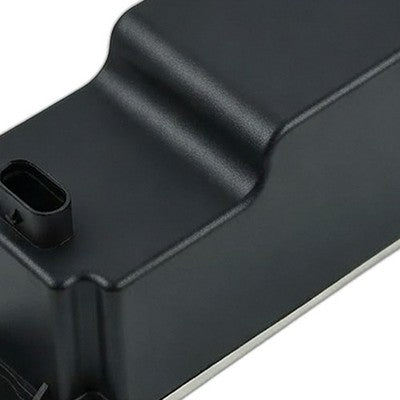 Voltage Converter Suitable for Mercedes C-Class W205 GLC X253 E-Class W213.