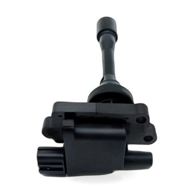 Ignition Coil Suitable for Mitsubishi Pajero 3.0L 3.5L