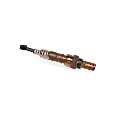 Oxygen Sensor Suitable for Toyota Camry 2007-2011 2.4L