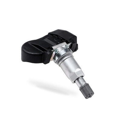 Tire Pressure Monitoring Sensor Suitable for Infiniti Q50 Q60 QX50 Pathfinder.