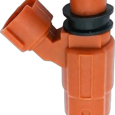 Fuel Injector Suitable for Yamaha YZF-R1 2002-2003 5PW-13761-00-00