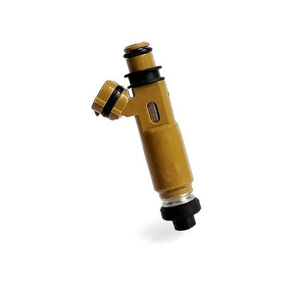 Fuel Injector Suitable for Toyota ST210 1990-1996 2.0L 2.2L 23250-74170.