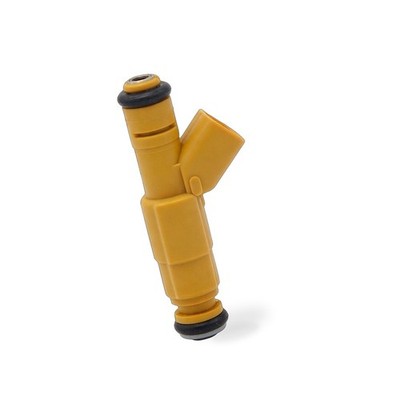 Fuel Injector Suitable for Ford Bronco 2.7L