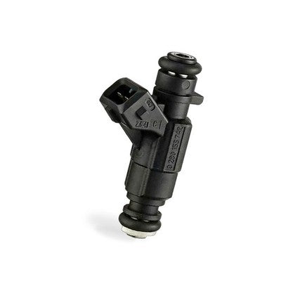 Fuel Injector Suitable for Ford Focus Escape 2.0L 2.3L 0280155925 YS6U9F593HA.