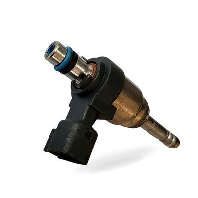 Fuel Injector Suitable for Great Wall Haval