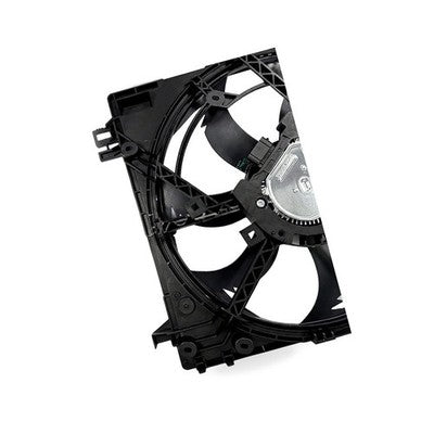 Radiator Cooling Fan Suitable for Toyota Camry 2.0L 2018-2024 16360-0V340.