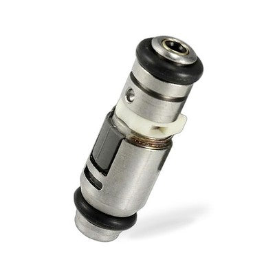 Fuel Injector IWP-162 Suitable for Harley-Davidson Volkswagen 27609-01B 27609-01.