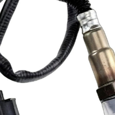 Oxygen Sensor Suitable for Toyota Camry Avalon Highlander RAV4 Sienna Lexus.