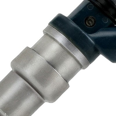 Fuel Injector Suitable for Toyota Corolla Celica Paseo Tercel 23250-15010 JY0358.