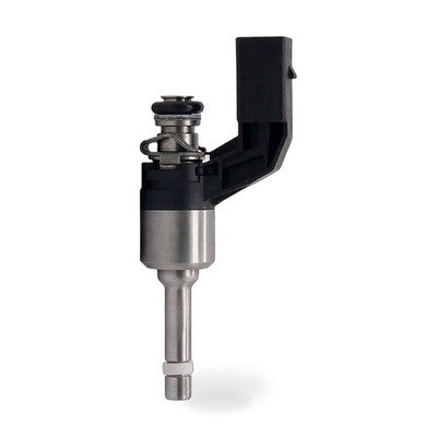 Fuel Injector Suitable for VW Audi Seat Skoda 1.2L 1.4L 03C906036M 03C906036F.