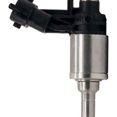 Fuel Injector Suitable for Buick 2.0T 0261500112 12636111 0261500089 0261500147.