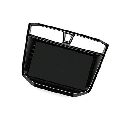 Android Car Navigation for 2019 Chevy S10 Maxus T70 GPS Bluetooth Reverse Camera.