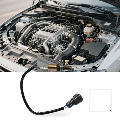 Oxygen Sensor Suitable for Toyota Passo