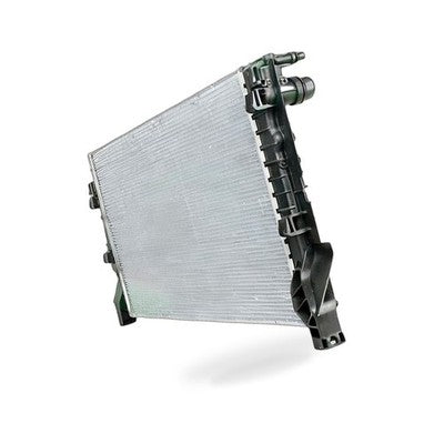 Radiator Suitable for Mini Clubman F54 Countryman F60 1.5L 2015-On.