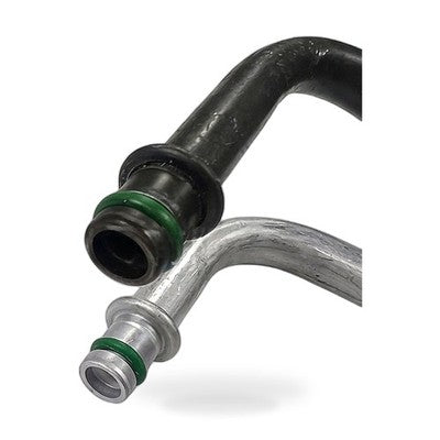 Power Steering High Pressure Hose Suitable for Ford Focus 2004-2011 4M513A212CE.