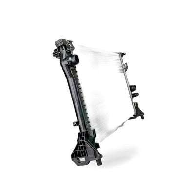 Radiator Suitable for Mercedes Marco Polo W447 220 250 2.2L Diesel 2015-On.