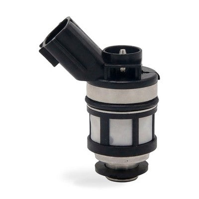 Fuel Injector Suitable for Nissan Patrol Y61 GU 1997-2010 16600-38Y10 JS23-1.
