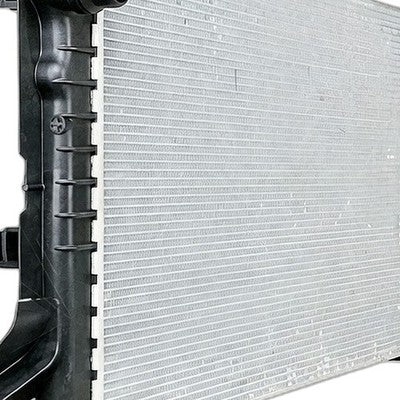 Radiator Suitable for Mini Clubman F54 Countryman F60 1.5L 2015-On.