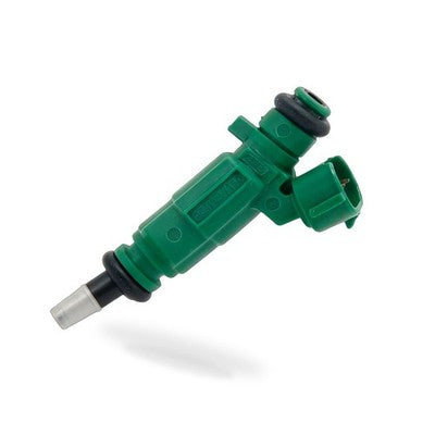 Fuel Injector Suitable for Hyundai Sonata Santa Fe Kia Optima Sportage 2.0L 2.4L.