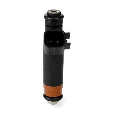 Fuel Injector Suitable for Ford Escape 3.0L V6
