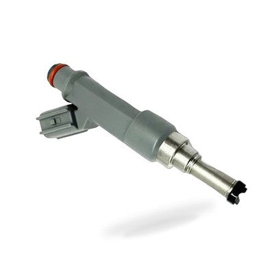 Fuel Injector Suitable for Toyota Corolla Prius Matrix Lexus CT200h 23250-0T130
