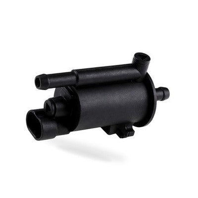 Purge Control Solenoid Valve Suitable for Hyundai Optima 2006-2010