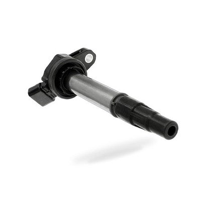 Ignition Coil Suitable for Toyota 4Runner 2010-2020