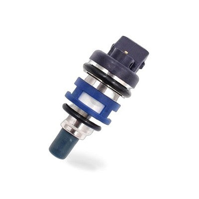 Fuel Injector Suitable for Nissan 180SX Ref. 16600-40P07