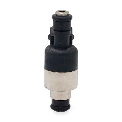 Fuel Injector Suitable for Opel Buick GM 17123919 17124717 ICD00118 JY0878.