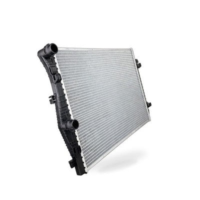 Radiator Suitable for Skoda Superb 1.4 TSI