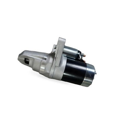 Starter Motor Suitable for Honda Legend 3.5L